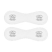 Balle De Baseball Conception de devis papa spécial (Panneaux)