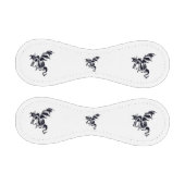 Balle De Baseball Conception de dragon volant (Panneaux)