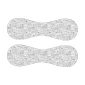 Balle De Baseball Conception de langue Un cent un (Panneaux)