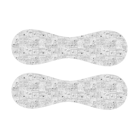 Balle De Baseball Conception de langue Un cent un (Panneaux)