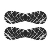 Balle De Baseball Conception de l'espace Galaxy (Panneaux)