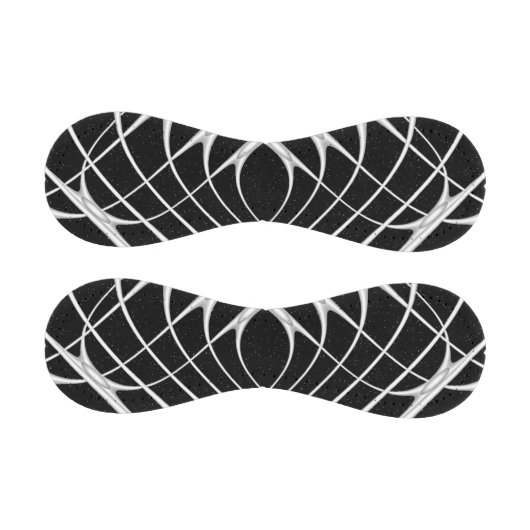 Balle De Baseball Conception de l'espace Galaxy (Panneaux)