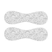 Balle De Baseball conception de maillage Trente et un (Panneaux)