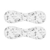 Balle De Baseball conception de point Quarante et un (Panneaux)