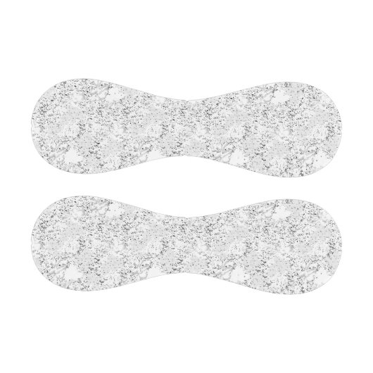 Balle De Baseball Conception du langage Trois (Panneaux)