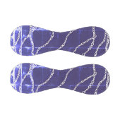 Balle De Baseball Conception du style de vitesse de l'éclairage de b (Panneaux)