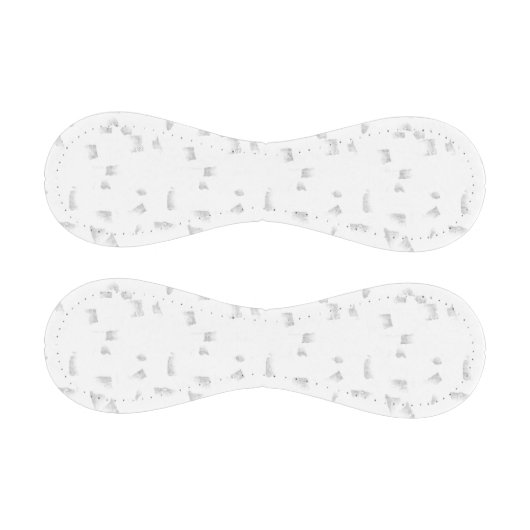 Balle De Baseball conception horizontale Seize (Panneaux)