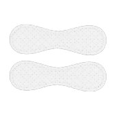 Balle De Baseball conception horizontale Trente-cinq (Panneaux)