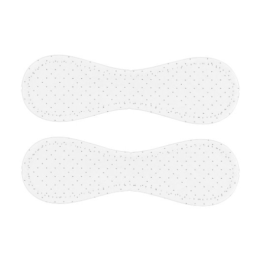 Balle De Baseball conception horizontale Trente-cinq (Panneaux)