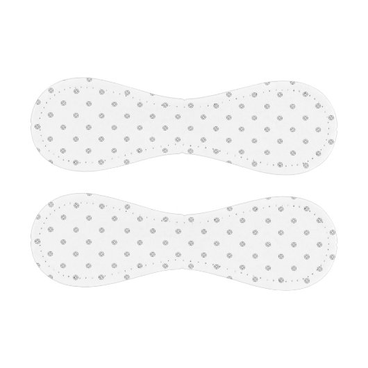 Balle De Baseball conception horizontale Trente-neuf (Panneaux)