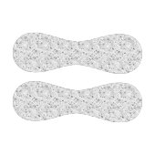 Balle De Baseball conception point neuf (Panneaux)