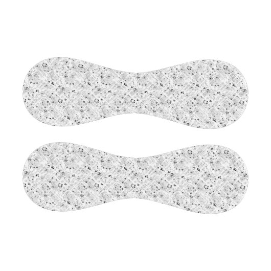 Balle De Baseball conception point neuf (Panneaux)