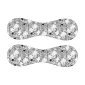 Balle De Baseball conception quatre points (Panneaux)