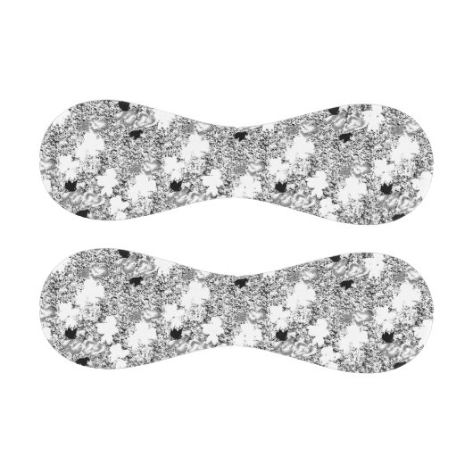 Balle De Baseball conception quatre points (Panneaux)