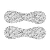 Balle De Baseball conception sèche Vingt-Deux (Panneaux)