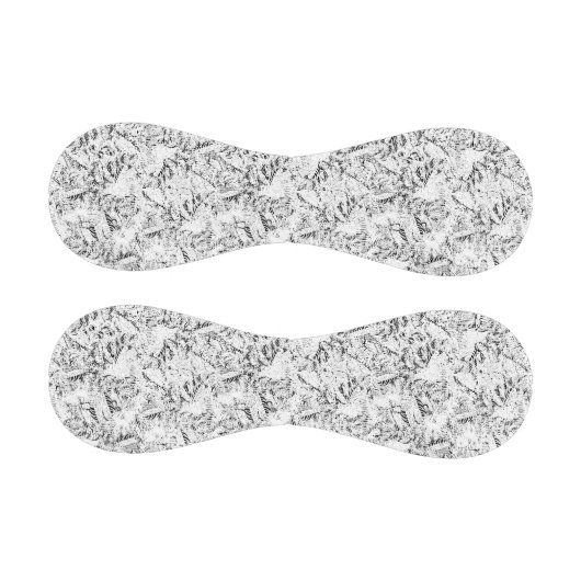 Balle De Baseball conception sèche Vingt-Deux (Panneaux)