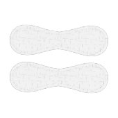 Balle De Baseball conception verticale trente-trois (Panneaux)