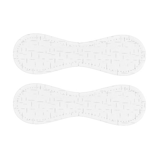 Balle De Baseball conception verticale trente-trois (Panneaux)