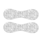 Balle De Baseball Conception verticale Vingt-Sept (Panneaux)