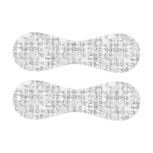 Balle De Baseball Conception verticale Vingt-Sept (Panneaux)