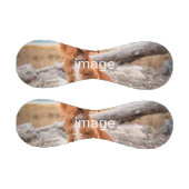 BALLE DE BASEBALL CONCEVEZ VOTRE PROPRE (Panneaux)