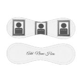 Balle De Baseball Concevez votre propre (Panneaux)