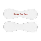 Balle De Baseball Concevez votre propre - Baseball (Panneaux)