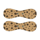 Balle De Baseball Cookie (Panneaux)