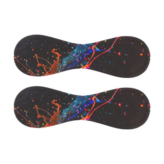 Balle De Baseball Cool (Panneaux)