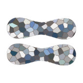 Balle De Baseball Cool Motif tendance (Panneaux)