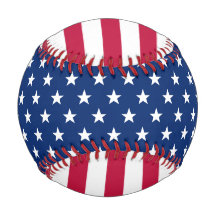 Cool USA Amérique Drapeau Étoiles 4 juillet