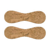 Balle De Baseball Cork (Panneaux)