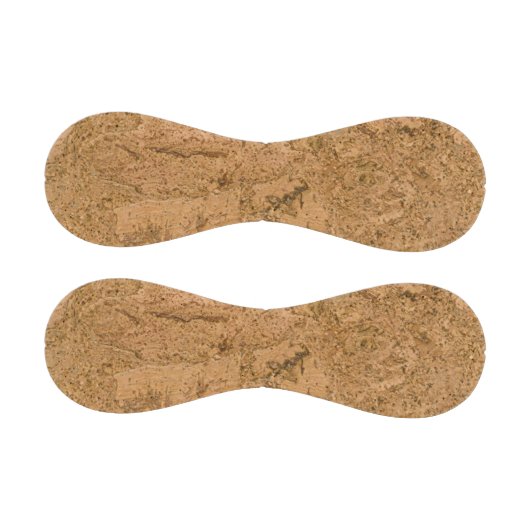 Balle De Baseball Cork (Panneaux)