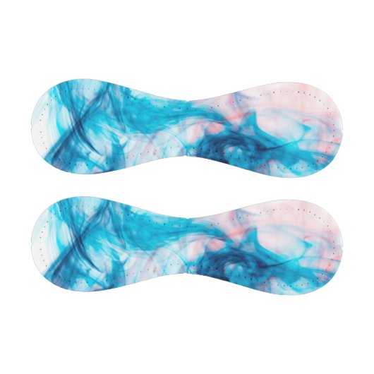 Balle De Baseball Couleur du tabagisme (Panneaux)