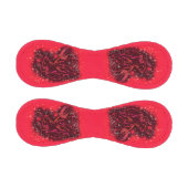 Balle De Baseball Courir Red Bull Baseball (Panneaux)