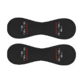 Balle De Baseball Création personnelle (Panneaux)