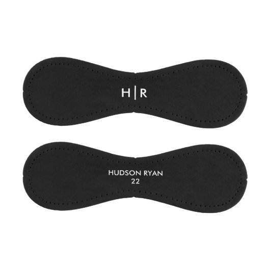 Balle De Baseball Créer votre propre équipe (Panneaux)