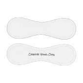 Balle De Baseball Créez votre propre (Panneaux)