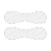 Balle De Baseball Créez votre propre (Panneaux)