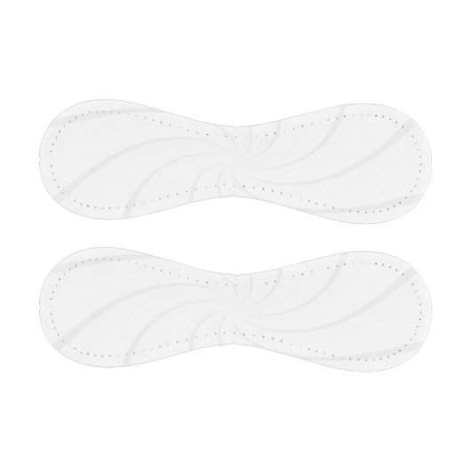 Balle De Baseball Créez votre propre (Panneaux)