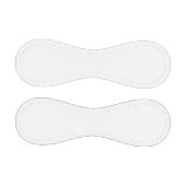 Balle De Baseball Créez votre propre (Panneaux)