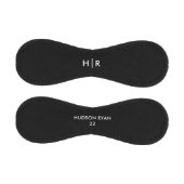 Balle De Baseball Créez votre propre équipe (Panneaux)