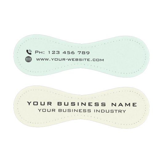 Balle De Baseball Créez votre propre Modèle de baseball professionne (Panneaux)