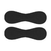 Balle De Baseball Créez votre propre personnalisation (Panneaux)