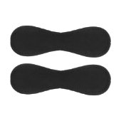 Balle De Baseball Créez votre propre personnalisation (Panneaux)