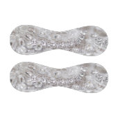 Balle De Baseball Cristal  (Panneaux)