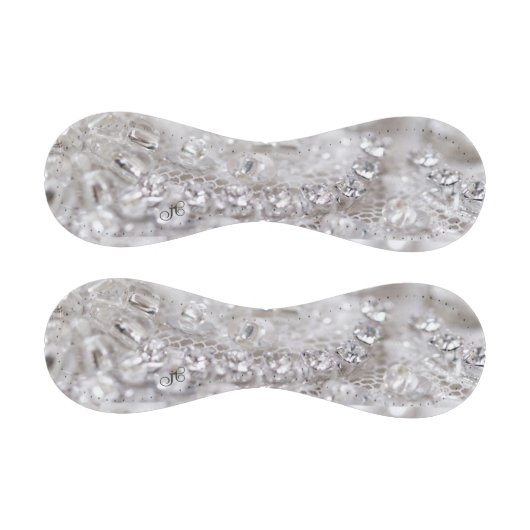 Balle De Baseball Cristal  (Panneaux)