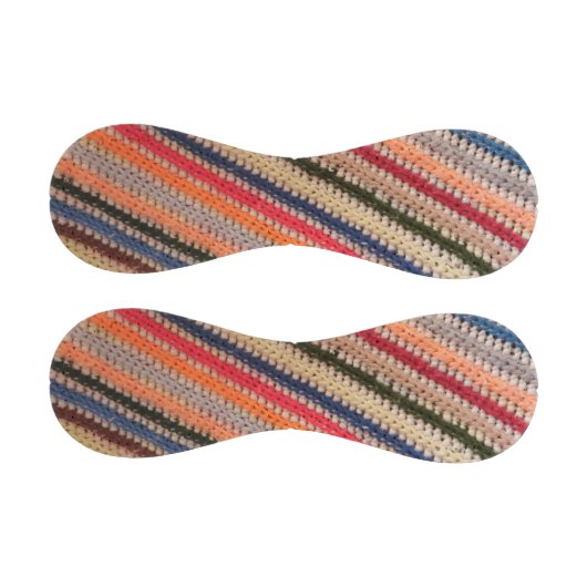 Balle De Baseball Crochet Baseball (Panneaux)