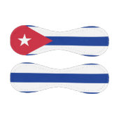 Balle De Baseball cuba (Panneaux)