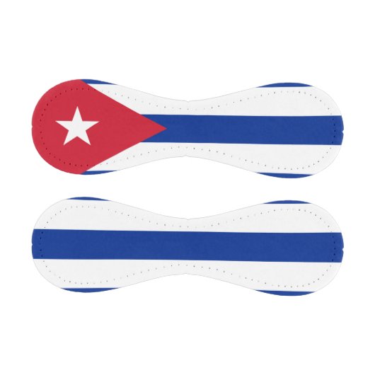 Balle De Baseball cuba (Panneaux)